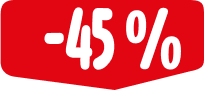 Percent