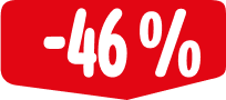Percent