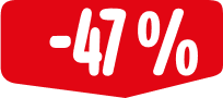 Percent