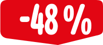 Percent