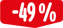 Percent