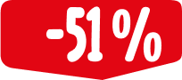 Percent