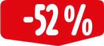 Percent