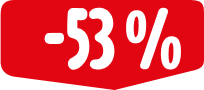 Percent