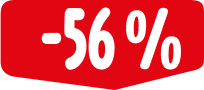 Percent