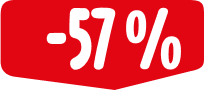 Percent