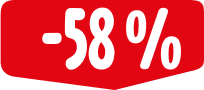 Percent