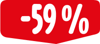 Percent