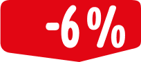 Percent