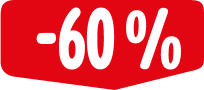 Percent