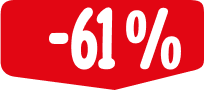 Percent