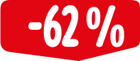 Percent