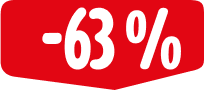 Percent