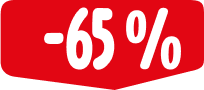 Percent