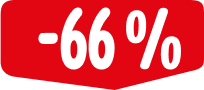 Percent