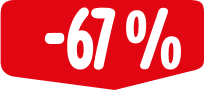 Percent