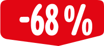 Percent