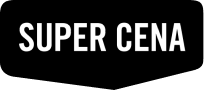 Percent