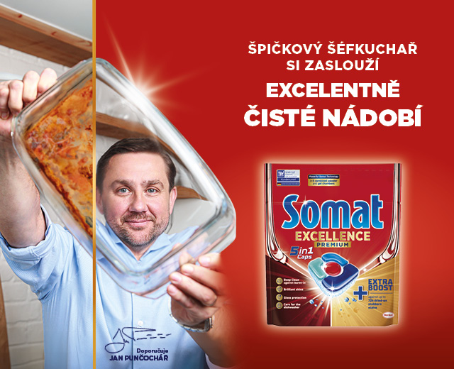 Somat