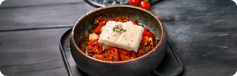 halibut - Desktop