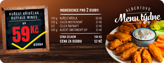 Recept