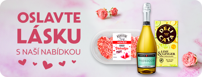 Valentýn