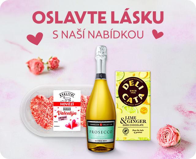 Valentýn