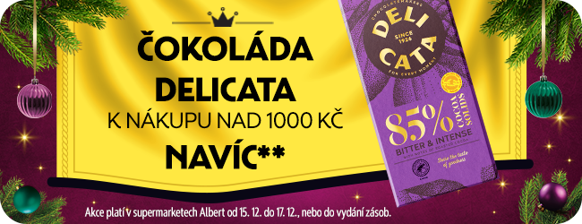 Akcelerace Bohemia Sekt