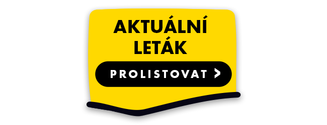 Leaflet button